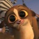 Streamer Profile Picture