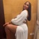 Selflove