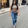 Lucia Carolina😈🥴🤤