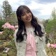 ひなの🎶💕