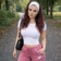 _Nessa_34#Hääää