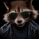 Streamer Profile Picture