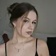 🍒Wiktoria_Turowska🍒
