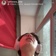 Helly_osho