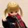 不良女高
