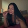 🌐☁️𝐇𝓪𝓷𝓷𝓪10k🧸✨