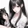 少女暴君ε