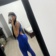 Pocahontas ✰Lღ🧸