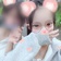 みう🍀✨#Popteen  Girl