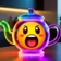 Streamer Profile Picture