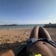 ebonymayy