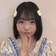 かのん🧸🎀#女子高生ミスコン