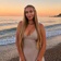 Dilara_love