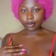 Chocolate Bella 🥰😘