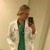Dr. Bianca Stuhlpfarrer