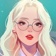 Streamer Profile Picture