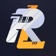 Streamer Profile Picture