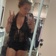 skyee<3