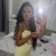 Streamer Profile Picture