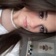 Meave xx