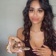 Princess jasmine🥰