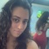 Melylove