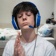 Pat0Paja