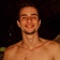 Streamer Profile Picture