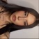 🌐💕Melli🧸🦂