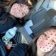 Onliveonceadecade1