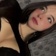 🪩Alexxa🧸🥑