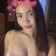 👸🏼belleee🦋