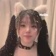 Streamer Profile Picture
