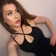 🔥ALISHA🇺🇦🫦