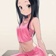 🐯qυєєท👑