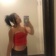 Mia_444