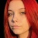 Streamer Profile Picture