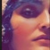 اويل امها