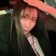Streamer Profile Picture