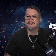 BoilingPoint.Live (BoilingPointLive)
