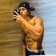 Streamer Profile Picture