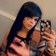 EmoQueen333