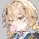 Streamer Profile Picture