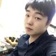Streamer Profile Picture