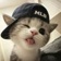 小7 7