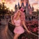 Lia Pink