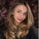 Streamer Profile Picture