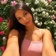Streamer Profile Picture