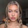 Streamer Profile Picture