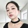 Streamer Profile Picture